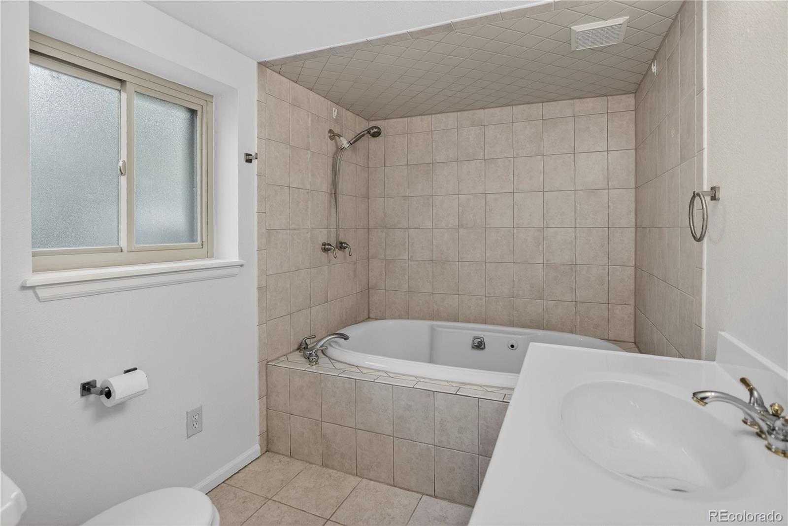 MLS Image #30 for 4749 s xenophon street,morrison, Colorado