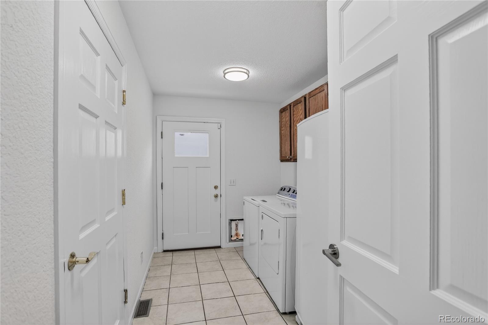 MLS Image #31 for 4749 s xenophon street,morrison, Colorado