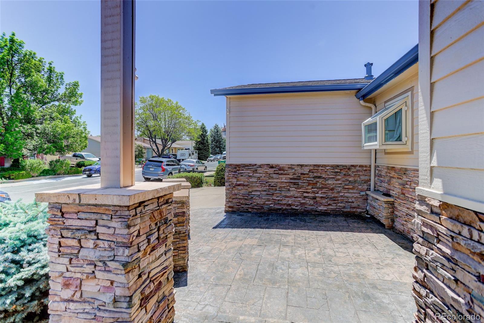 MLS Image #35 for 4749 s xenophon street,morrison, Colorado