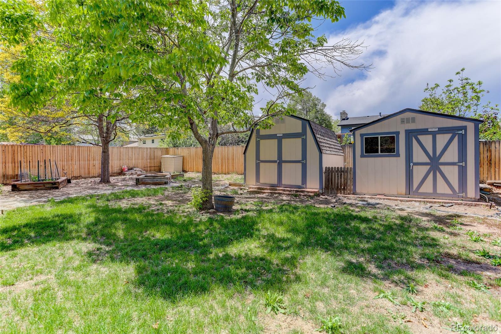 MLS Image #39 for 4749 s xenophon street,morrison, Colorado