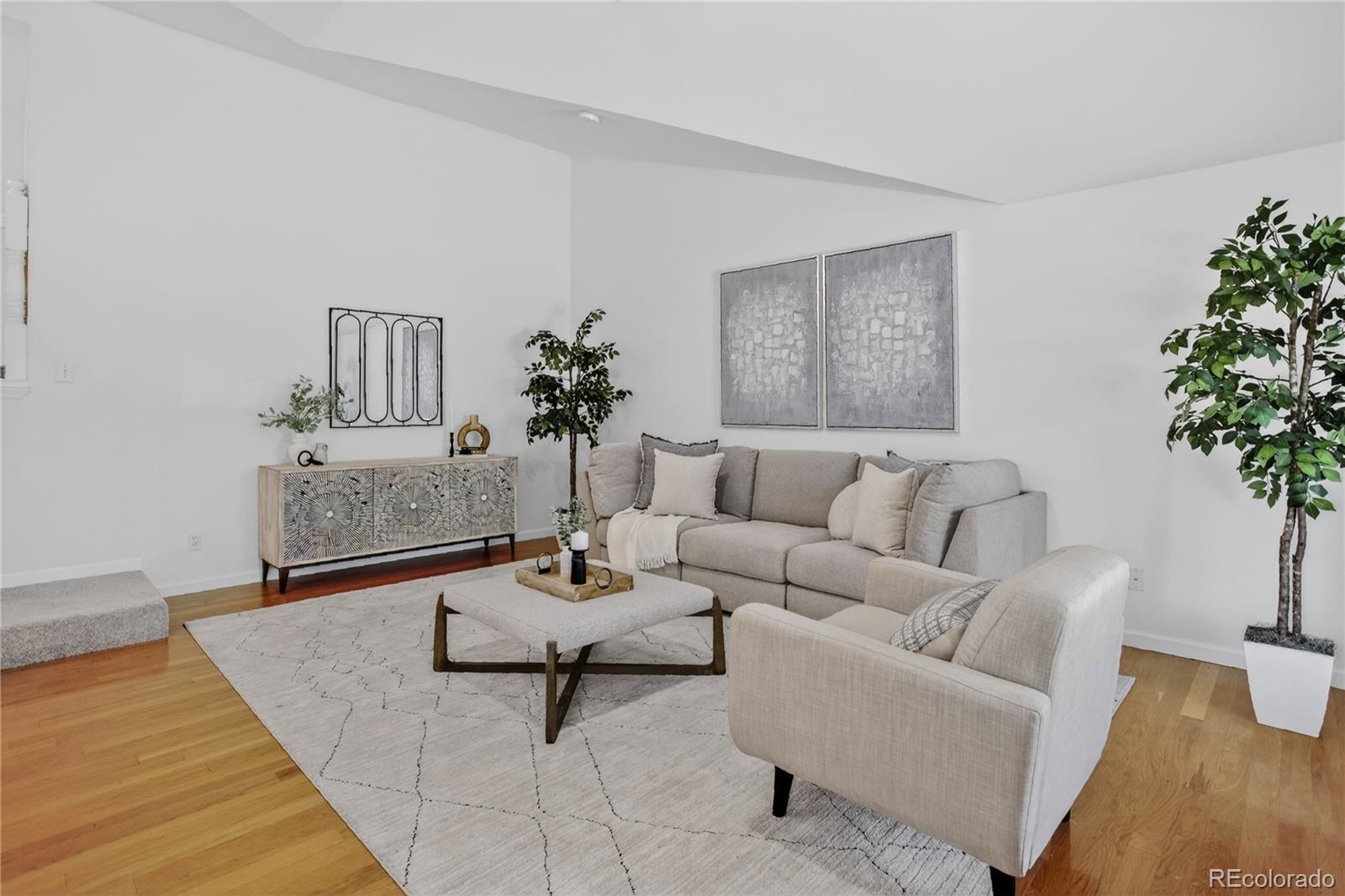 MLS Image #4 for 4749 s xenophon street,morrison, Colorado