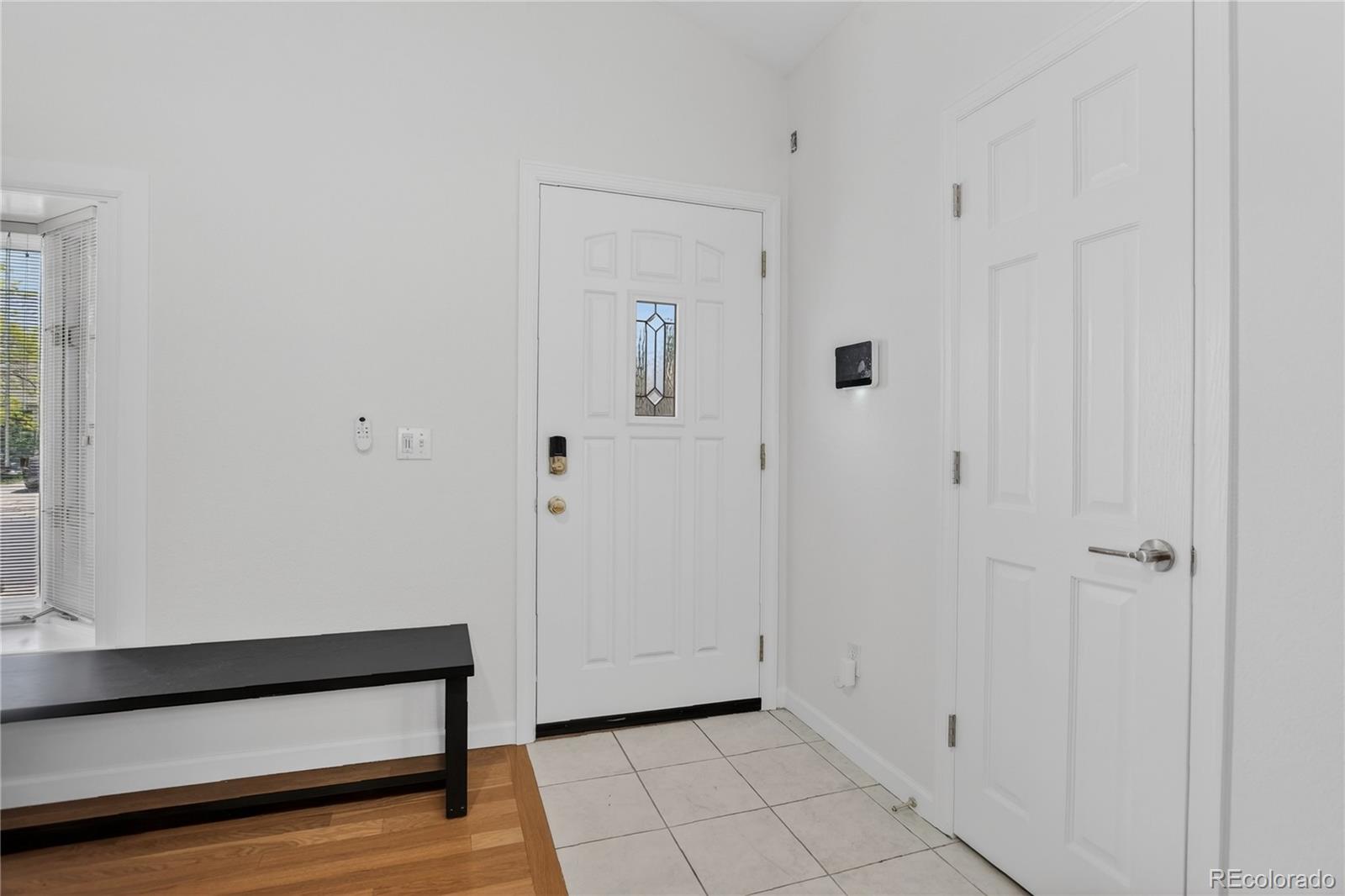 MLS Image #5 for 4749 s xenophon street,morrison, Colorado