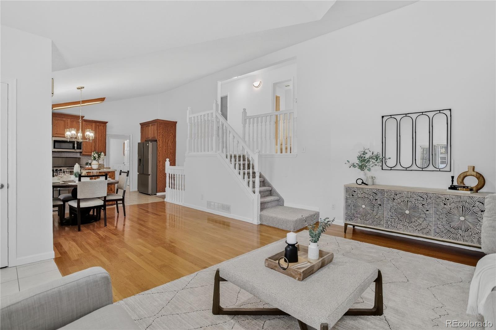 MLS Image #6 for 4749 s xenophon street,morrison, Colorado