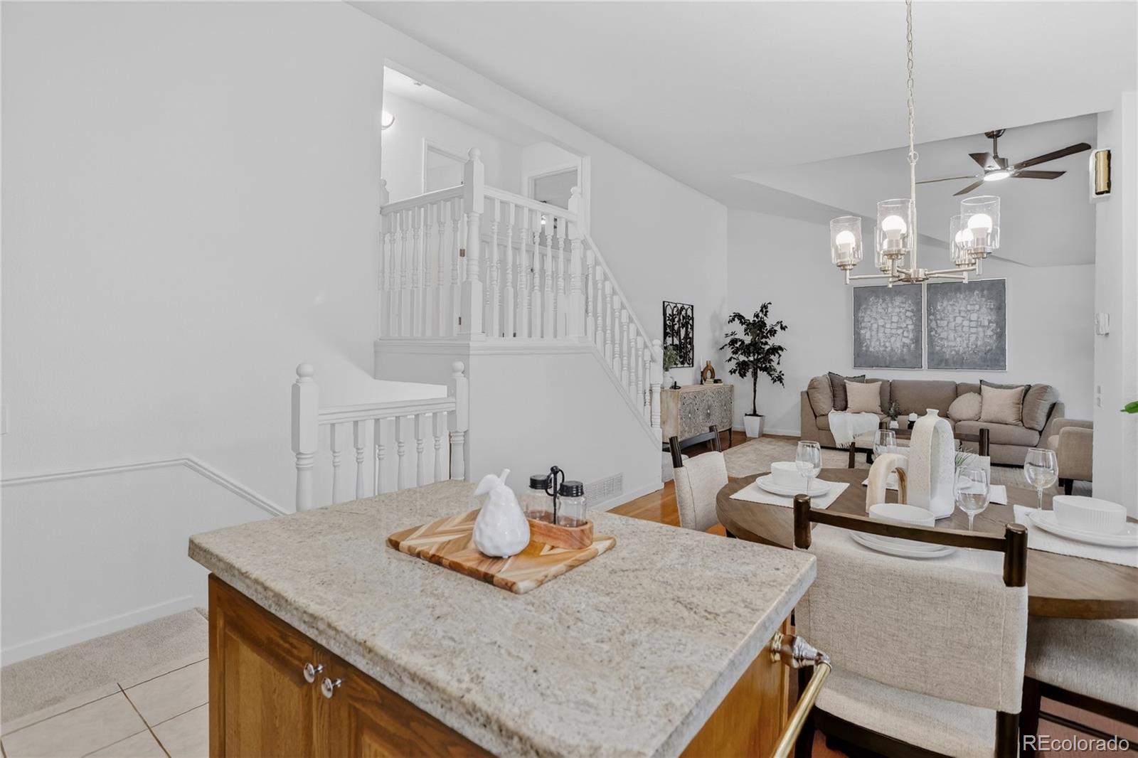 MLS Image #8 for 4749 s xenophon street,morrison, Colorado