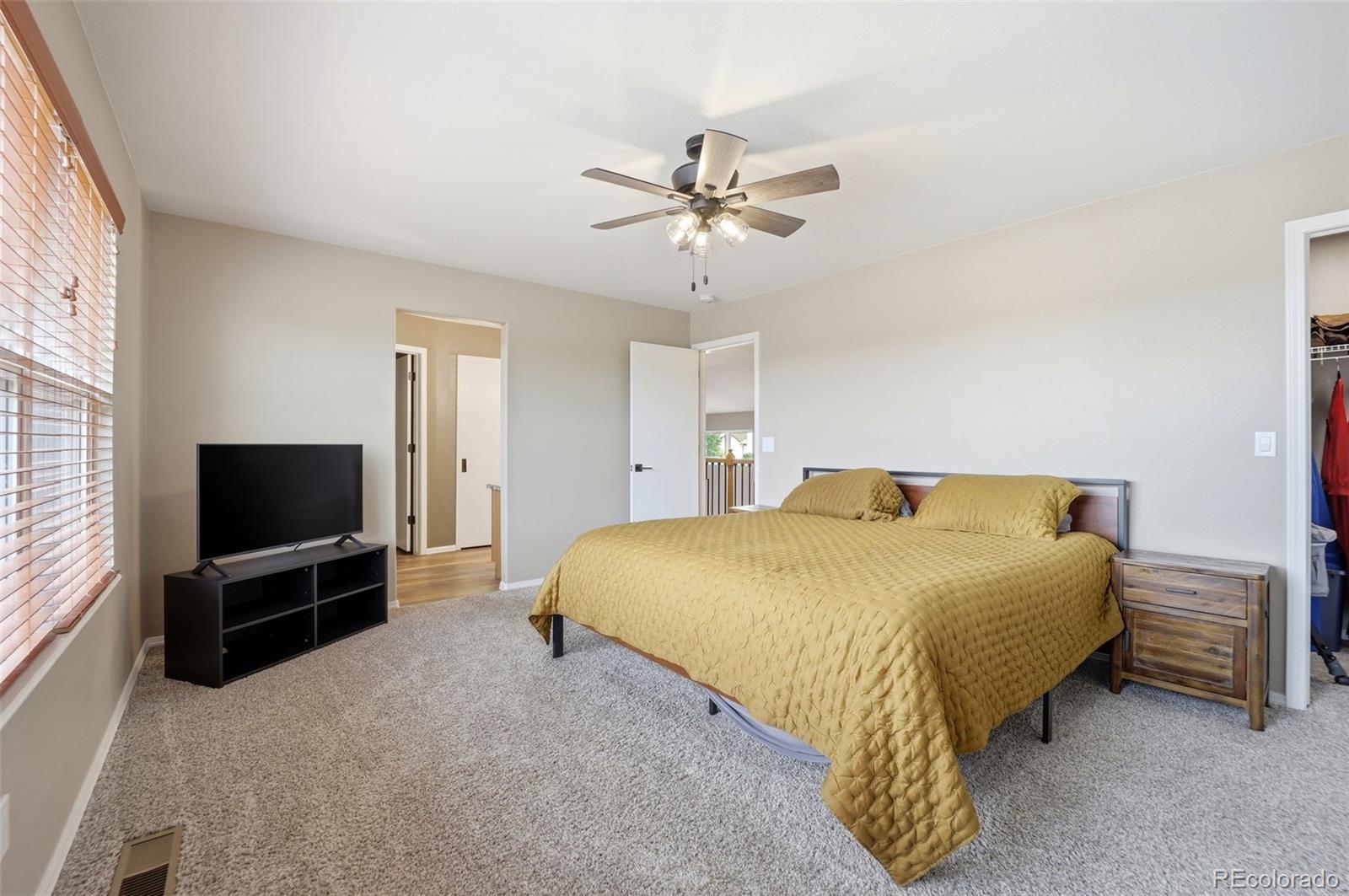 MLS Image #17 for 1108  scarlet oak drive,colorado springs, Colorado