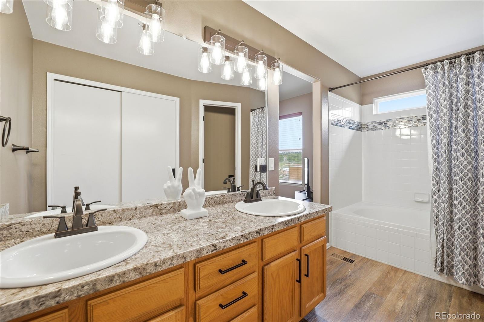 MLS Image #20 for 1108  scarlet oak drive,colorado springs, Colorado