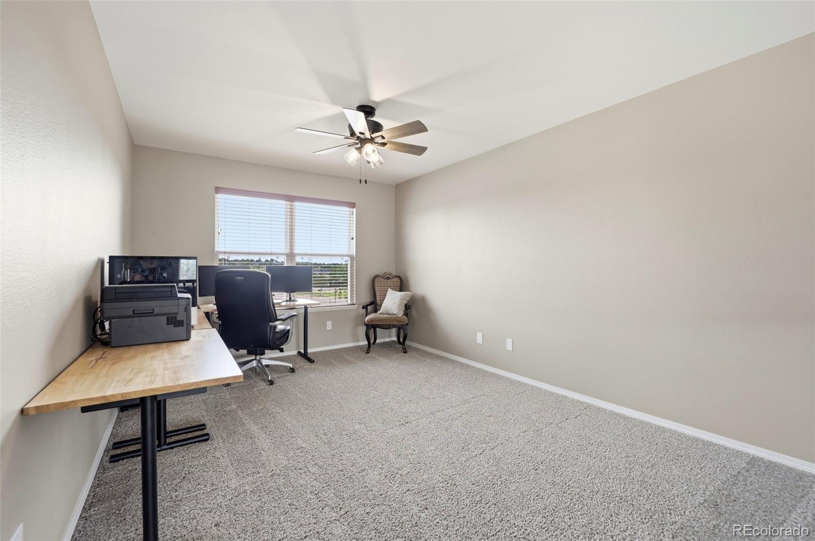 MLS Image #21 for 1108  scarlet oak drive,colorado springs, Colorado