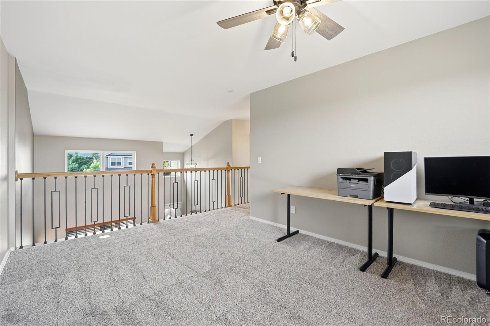 MLS Image #23 for 1108  scarlet oak drive,colorado springs, Colorado