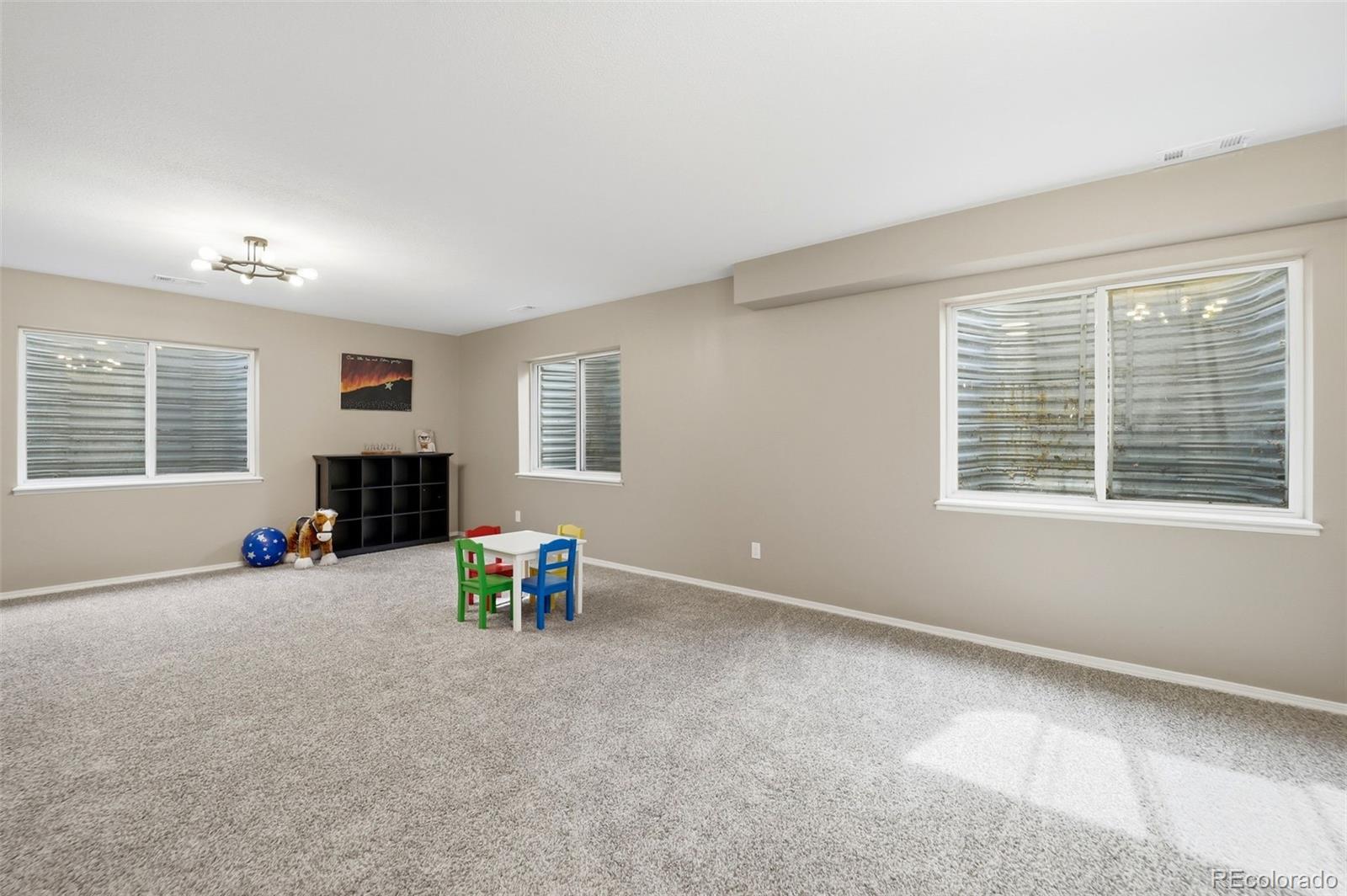 MLS Image #24 for 1108  scarlet oak drive,colorado springs, Colorado