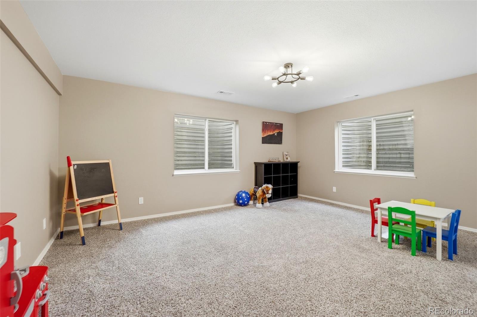 MLS Image #25 for 1108  scarlet oak drive,colorado springs, Colorado