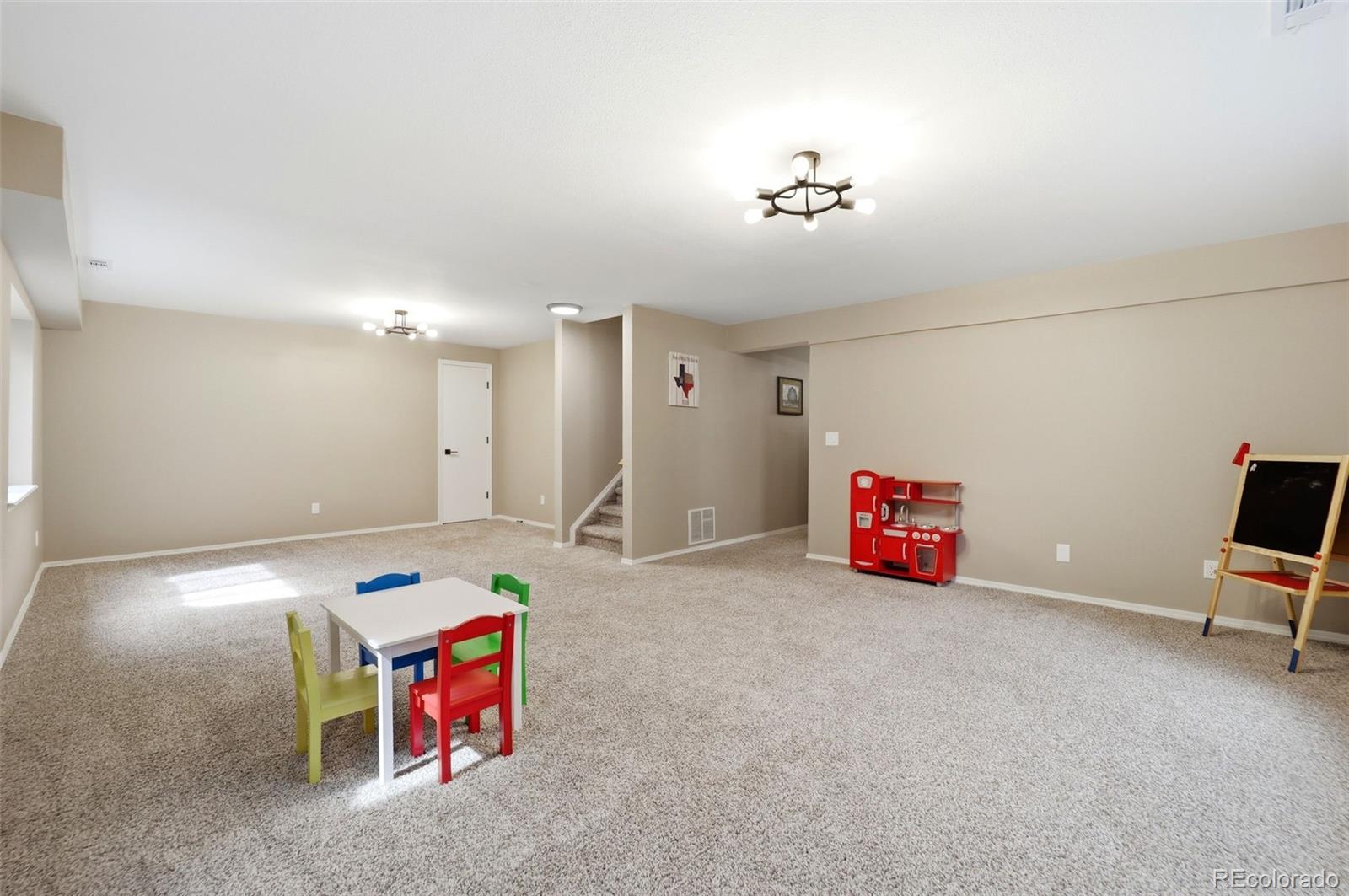 MLS Image #26 for 1108  scarlet oak drive,colorado springs, Colorado