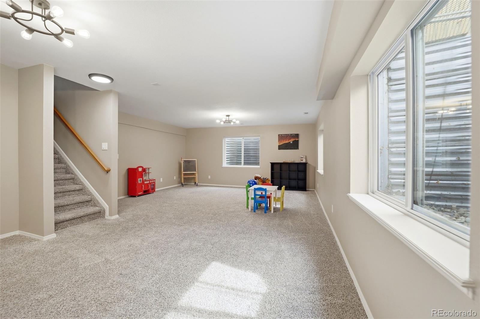 MLS Image #27 for 1108  scarlet oak drive,colorado springs, Colorado