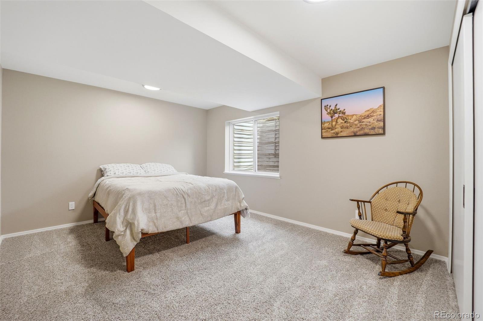 MLS Image #28 for 1108  scarlet oak drive,colorado springs, Colorado