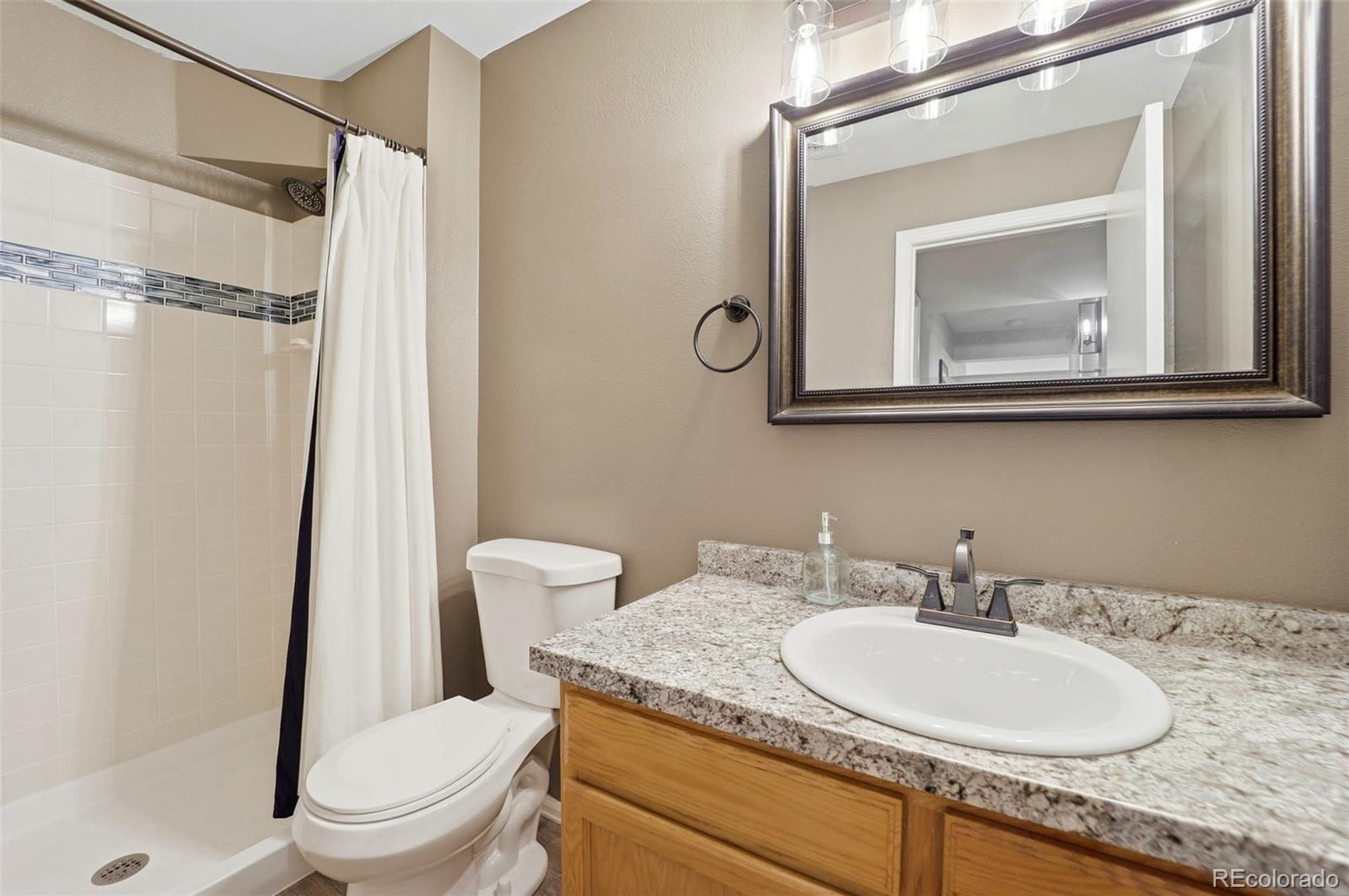 MLS Image #30 for 1108  scarlet oak drive,colorado springs, Colorado