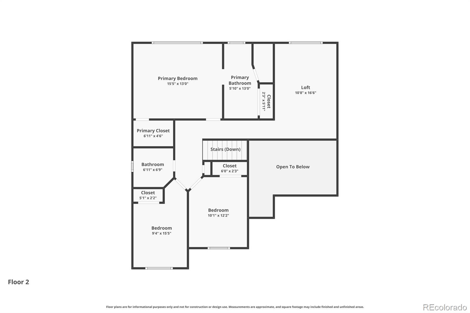 MLS Image #48 for 1108  scarlet oak drive,colorado springs, Colorado