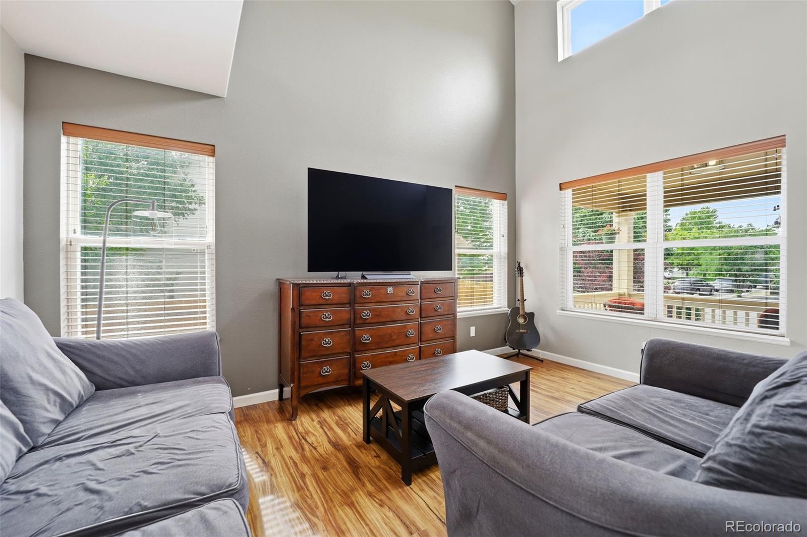 MLS Image #6 for 1108  scarlet oak drive,colorado springs, Colorado