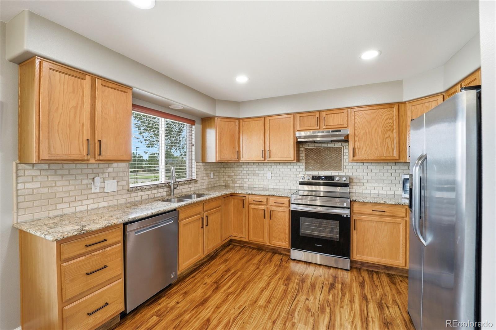 MLS Image #7 for 1108  scarlet oak drive,colorado springs, Colorado