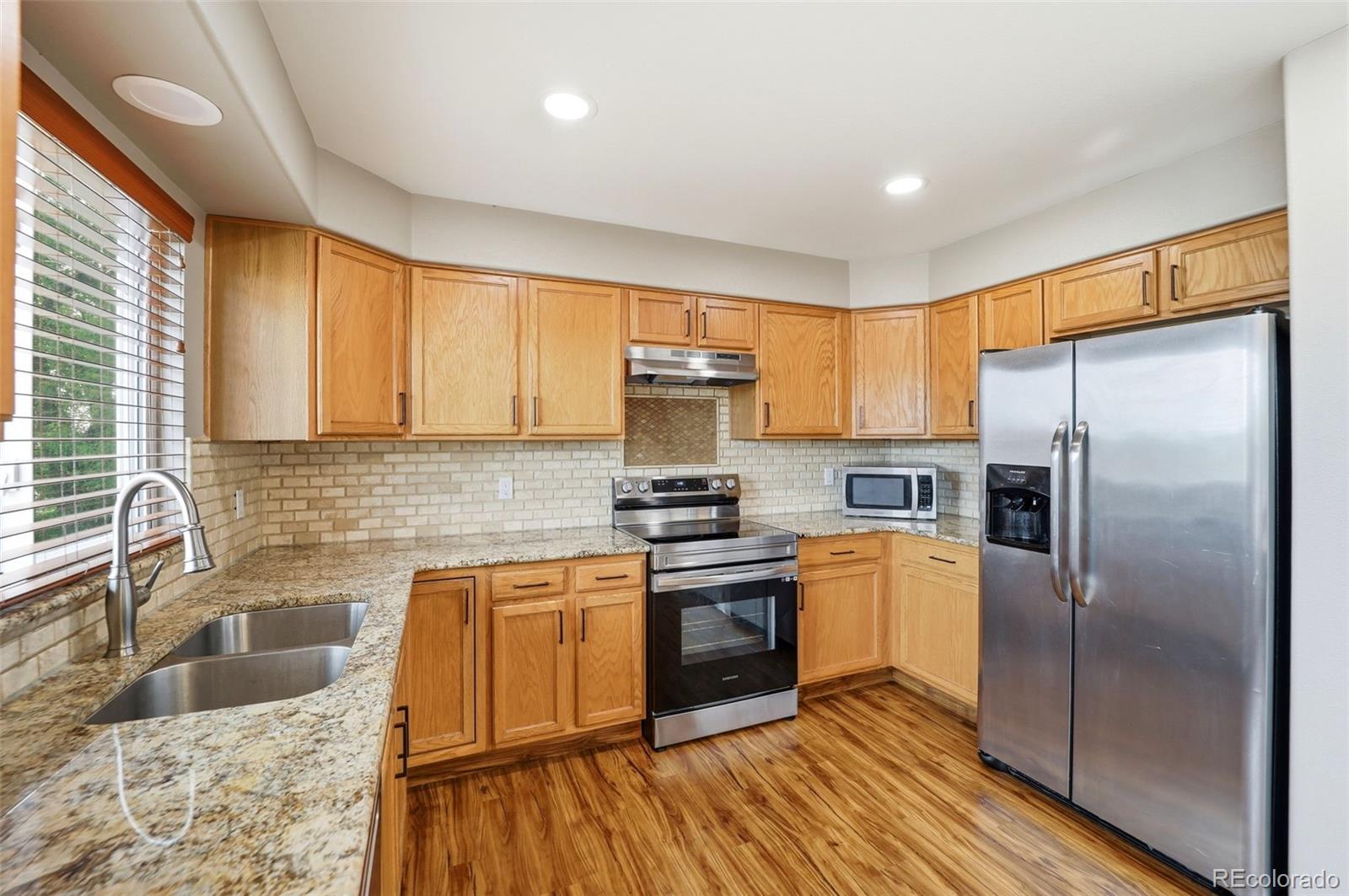 MLS Image #9 for 1108  scarlet oak drive,colorado springs, Colorado