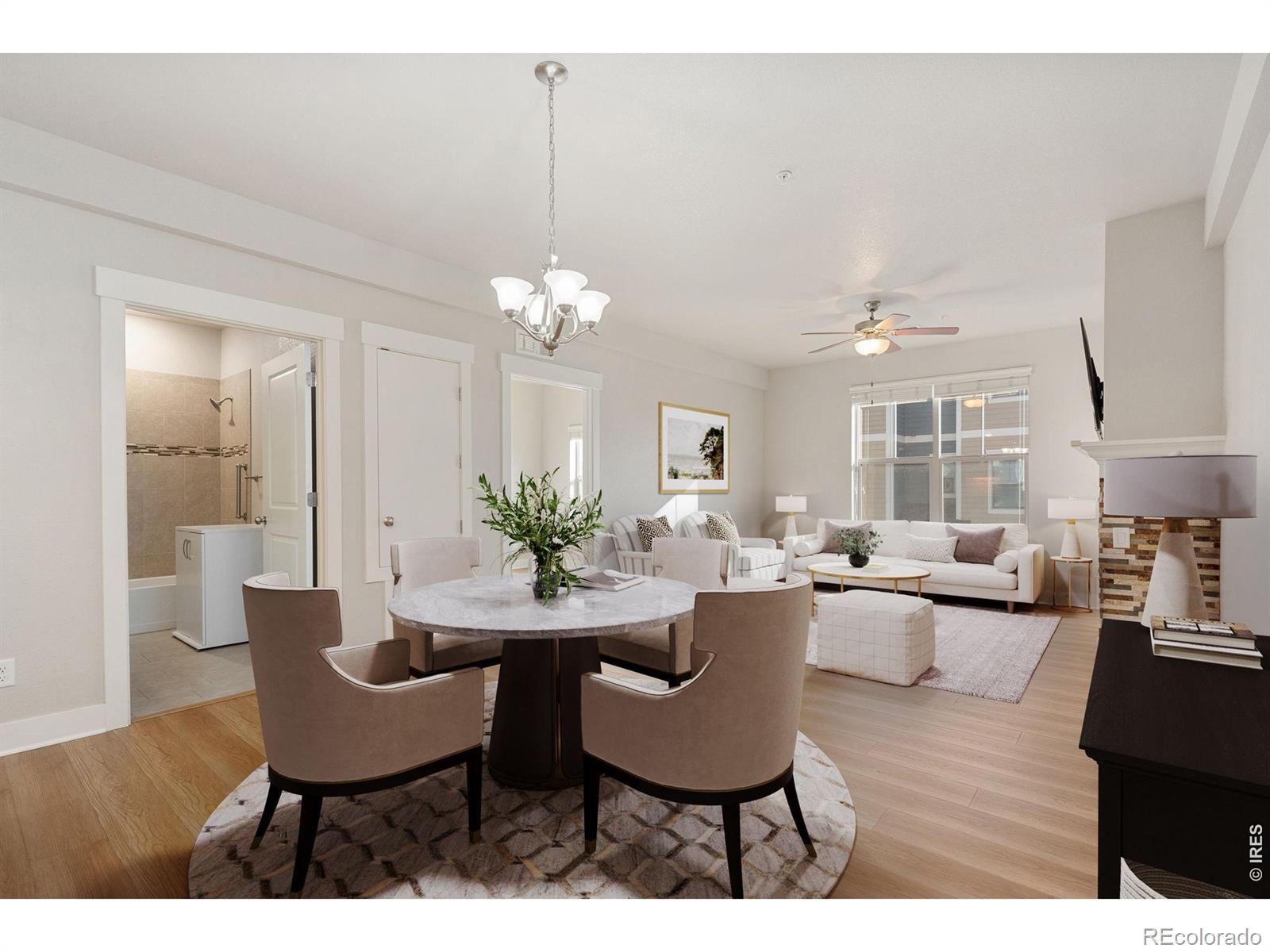 MLS Image #1 for 4672  hahns peak drive,loveland, Colorado