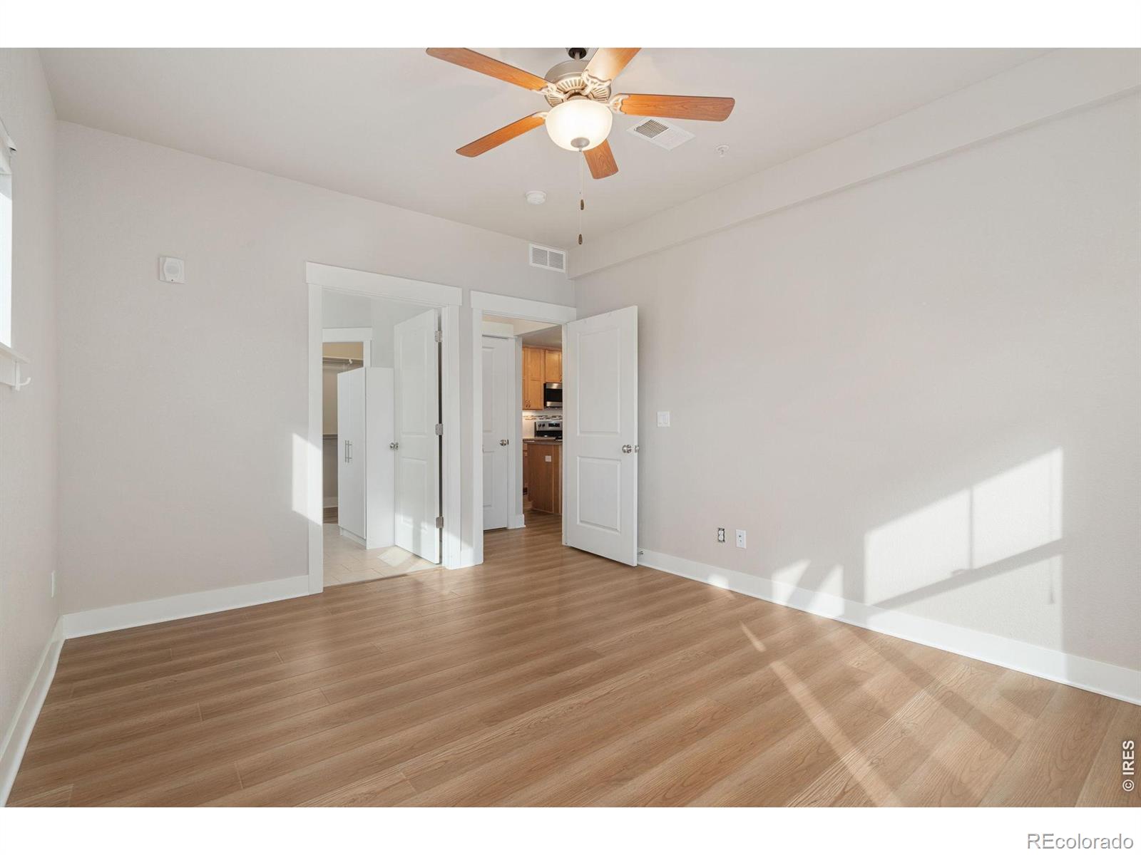 MLS Image #10 for 4672  hahns peak drive,loveland, Colorado