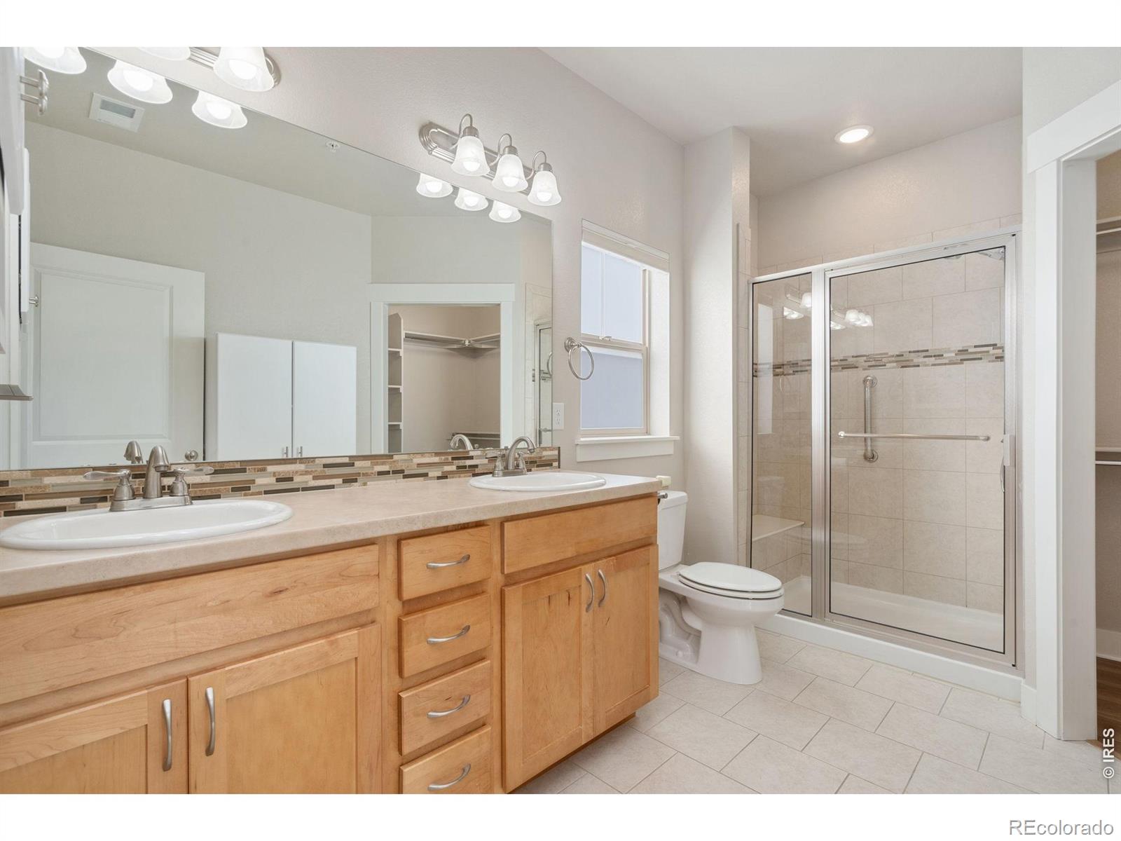 MLS Image #11 for 4672  hahns peak drive,loveland, Colorado