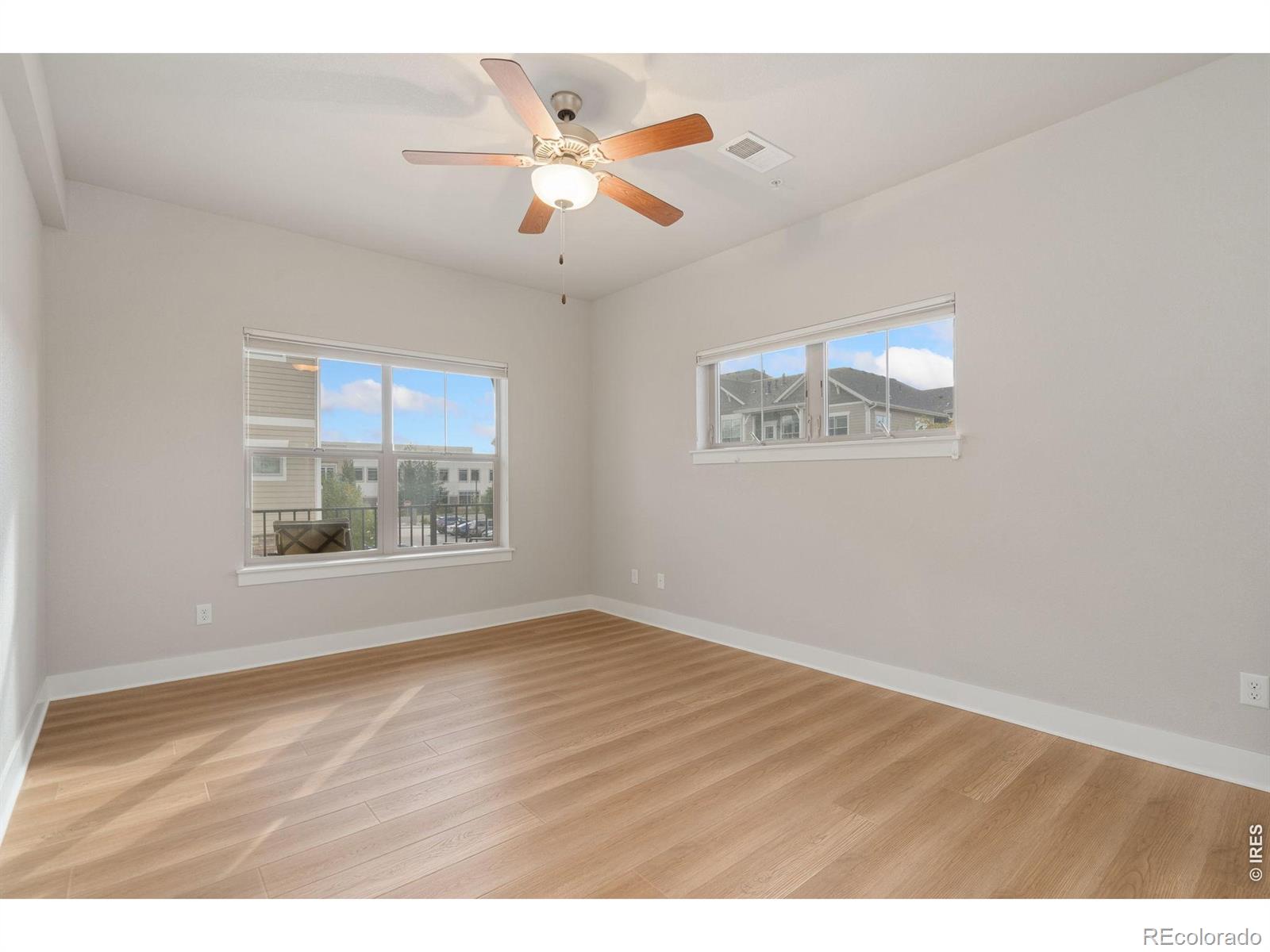 MLS Image #12 for 4672  hahns peak drive,loveland, Colorado