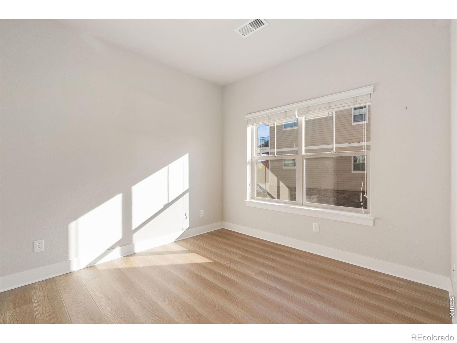 MLS Image #14 for 4672  hahns peak drive,loveland, Colorado