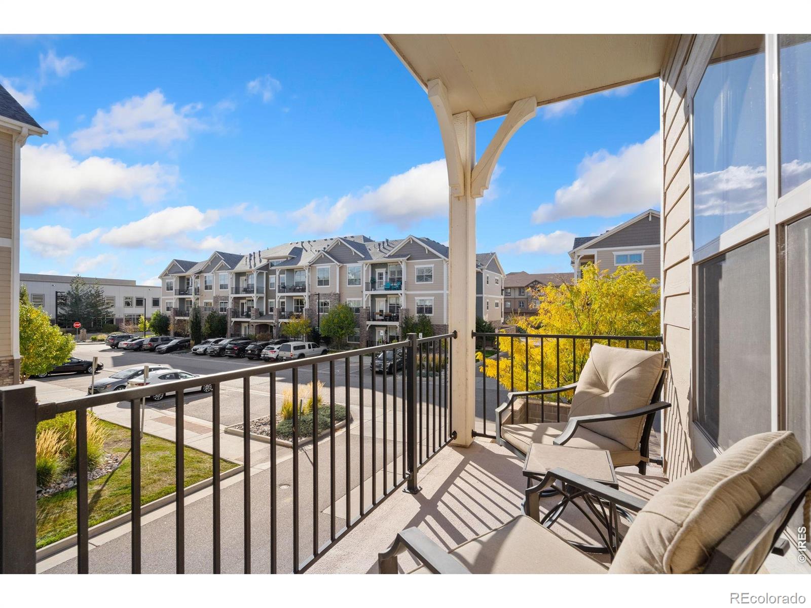 MLS Image #15 for 4672  hahns peak drive,loveland, Colorado