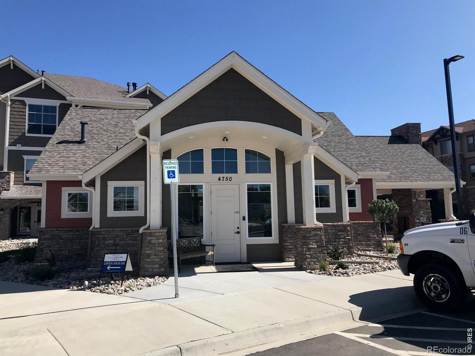 MLS Image #18 for 4672  hahns peak drive,loveland, Colorado