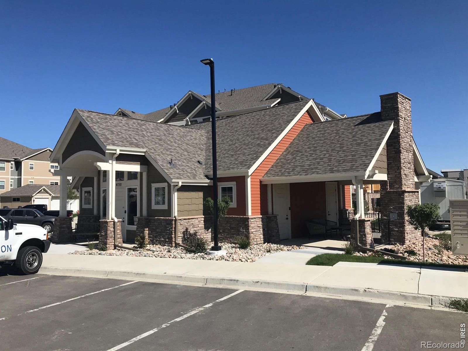MLS Image #19 for 4672  hahns peak drive,loveland, Colorado