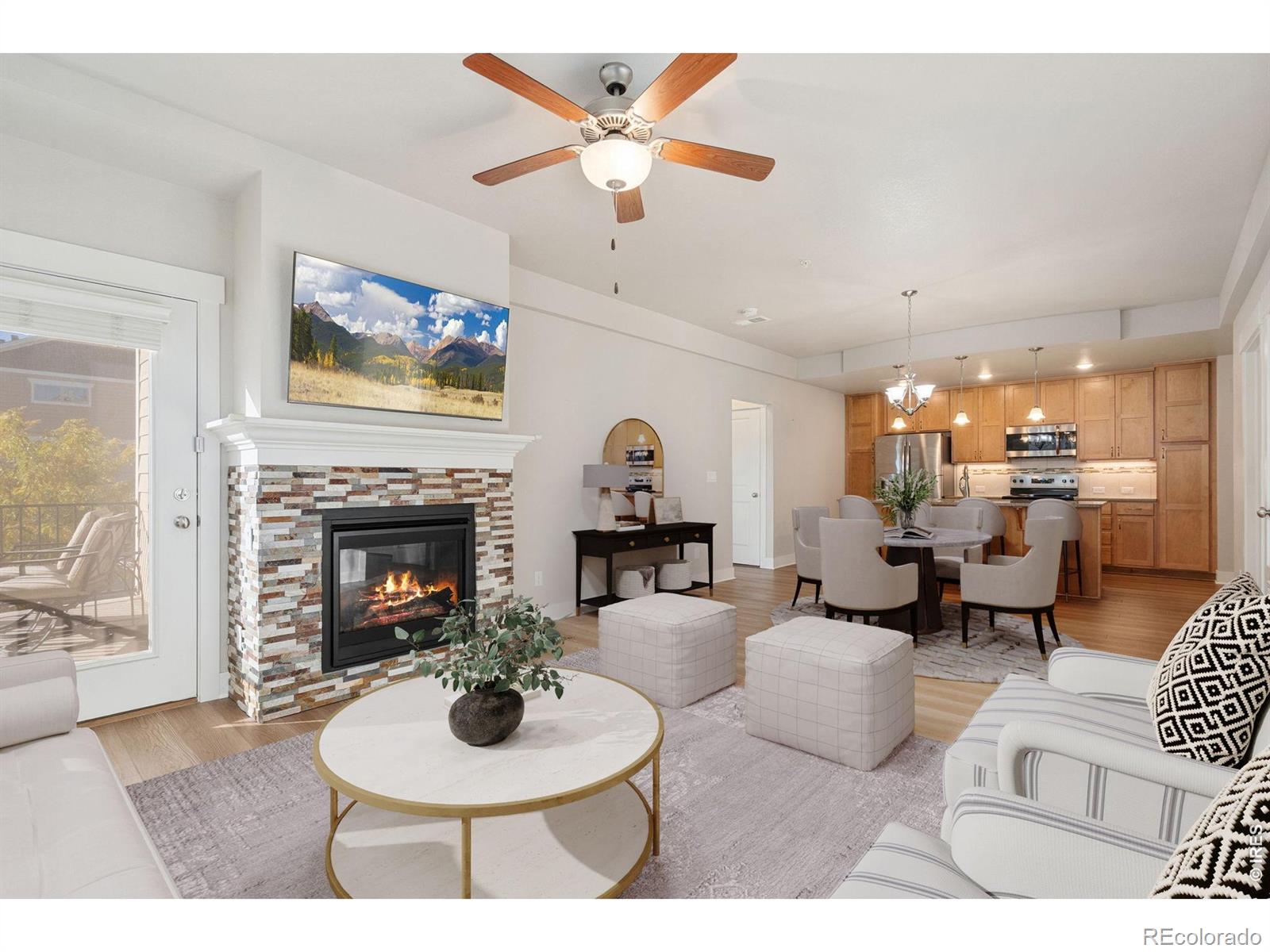 MLS Image #2 for 4672  hahns peak drive,loveland, Colorado