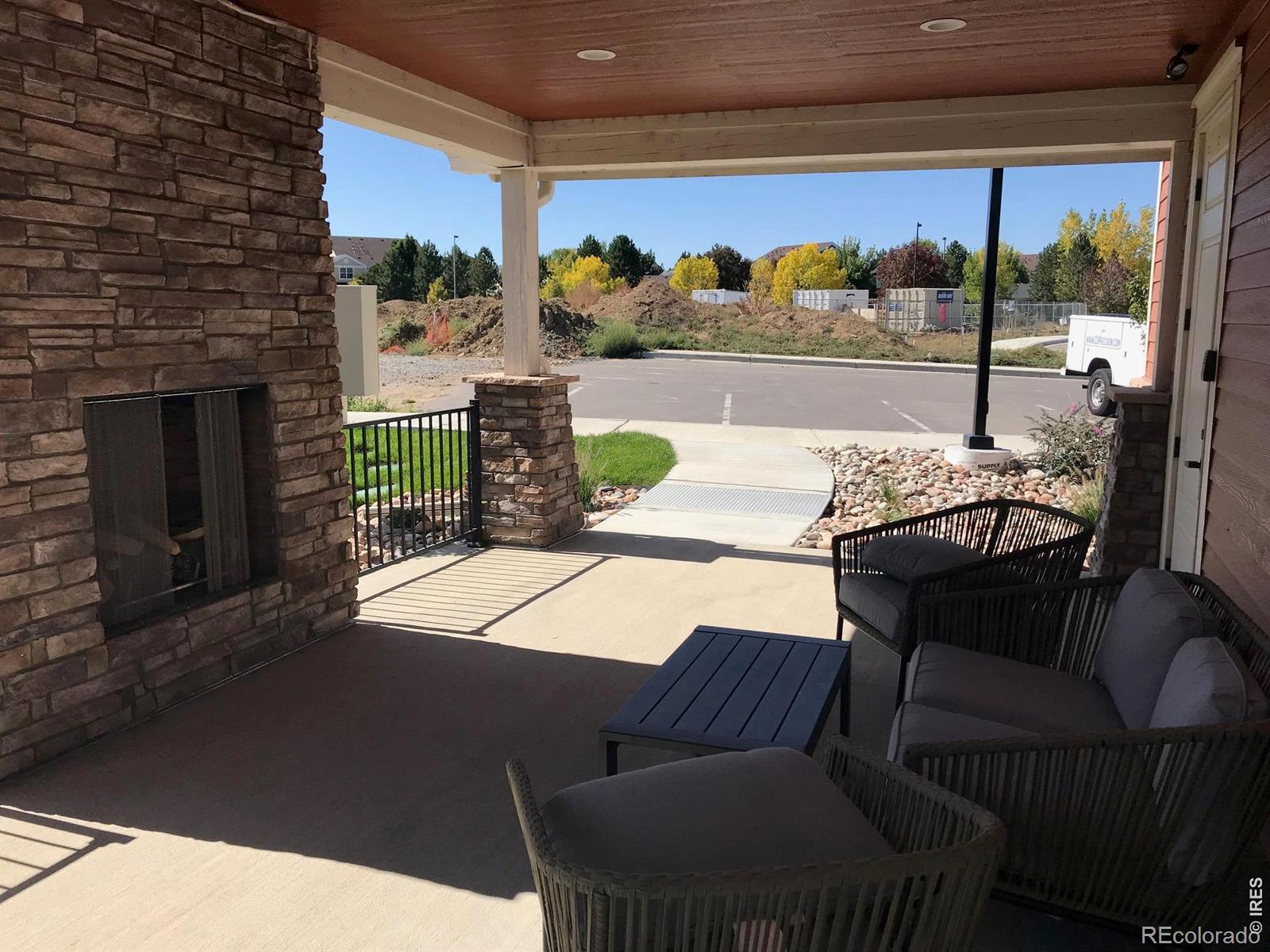 MLS Image #20 for 4672  hahns peak drive,loveland, Colorado