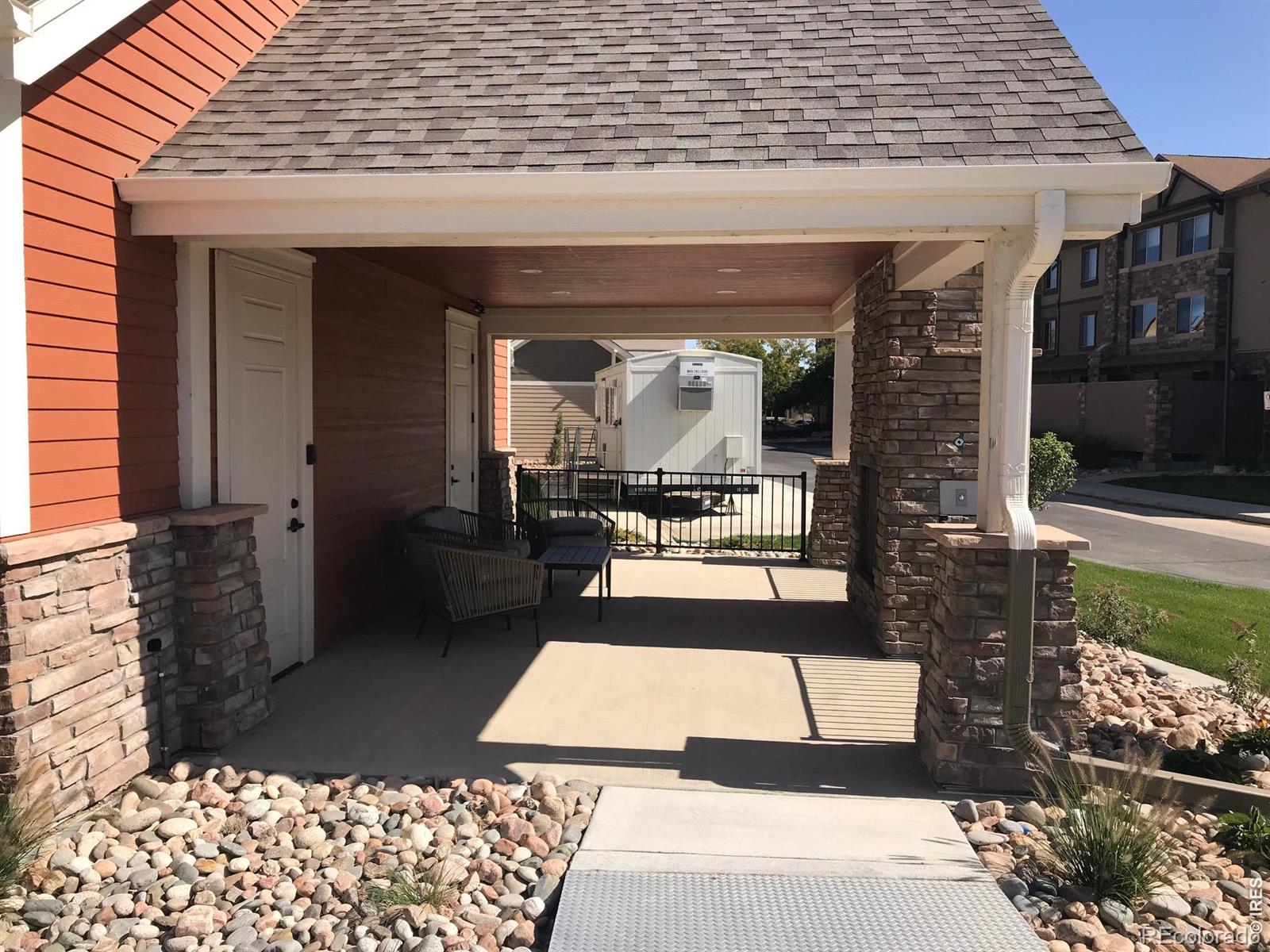 MLS Image #21 for 4672  hahns peak drive,loveland, Colorado