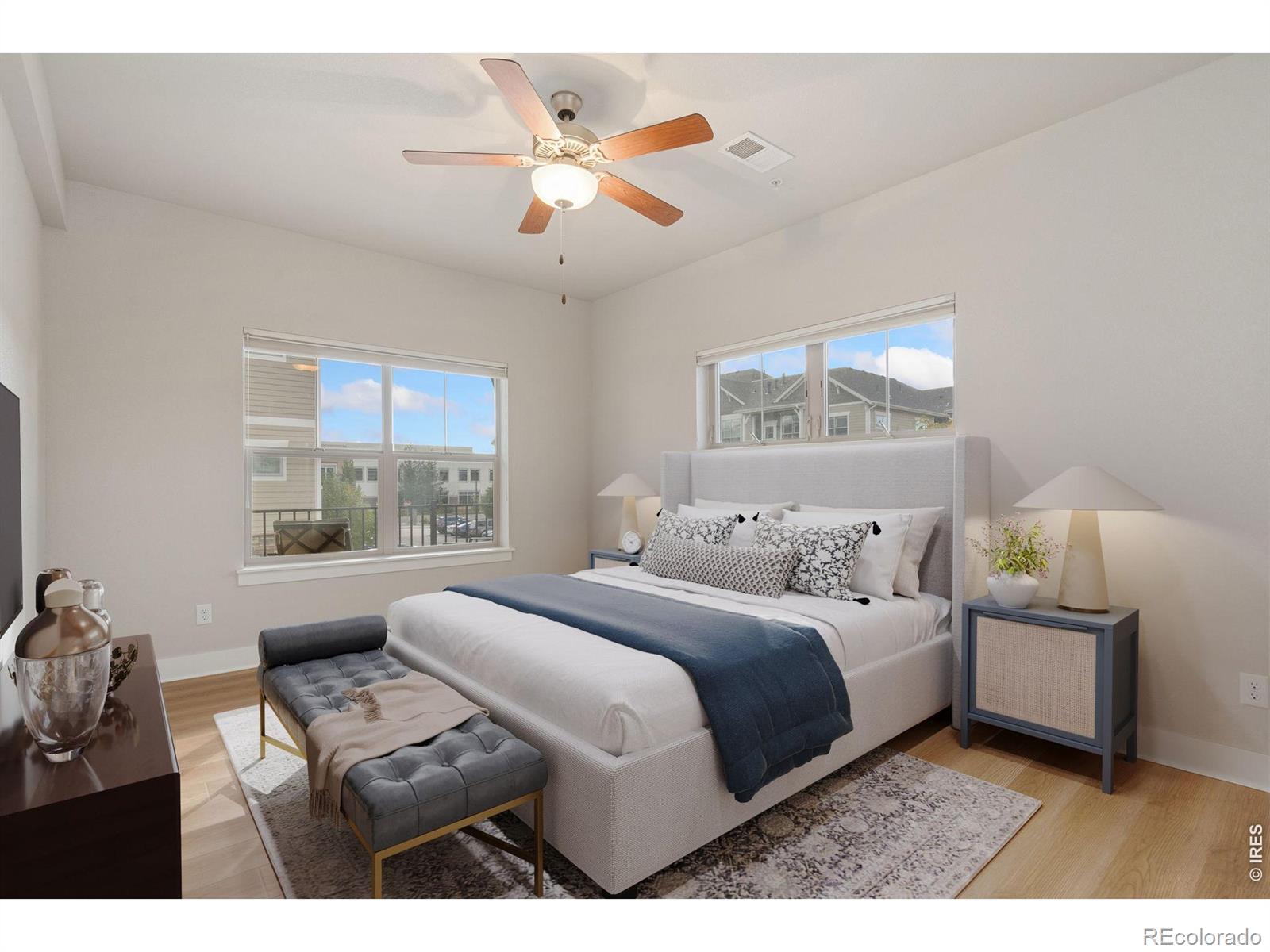 MLS Image #3 for 4672  hahns peak drive,loveland, Colorado