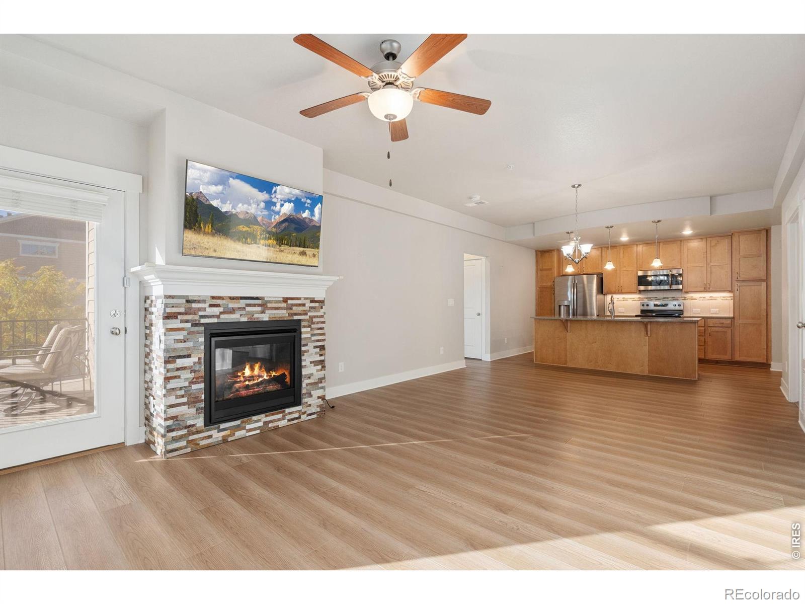 MLS Image #5 for 4672  hahns peak drive,loveland, Colorado