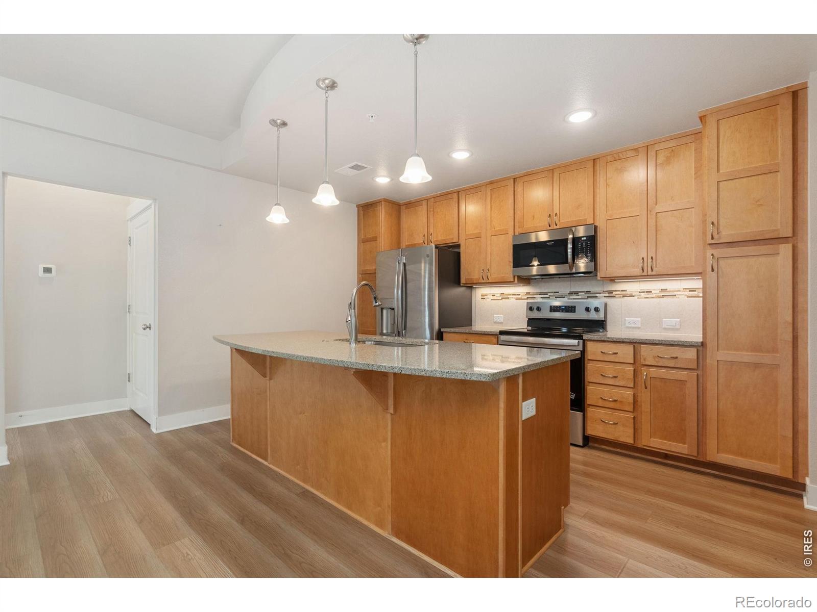 MLS Image #6 for 4672  hahns peak drive,loveland, Colorado