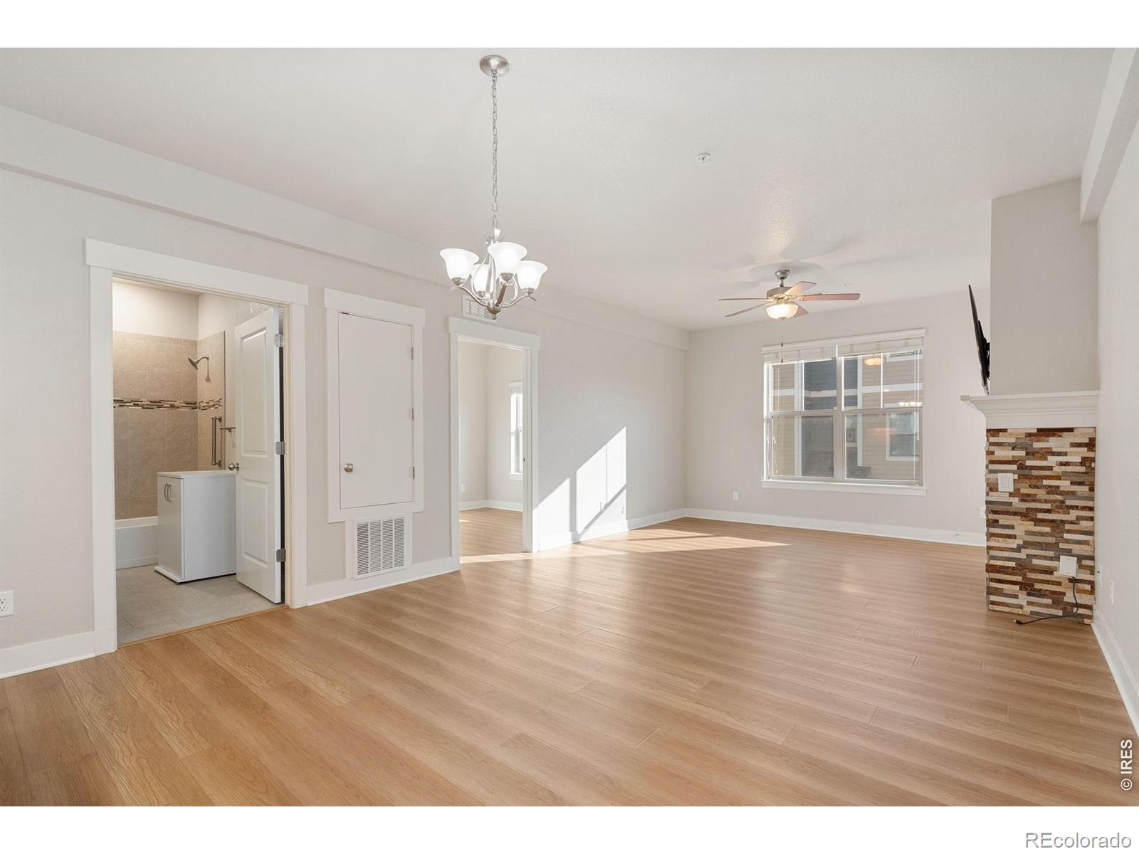 MLS Image #8 for 4672  hahns peak drive,loveland, Colorado
