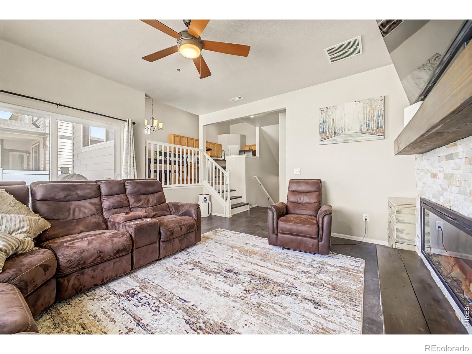 MLS Image #13 for 1817  106th avenue,greeley, Colorado