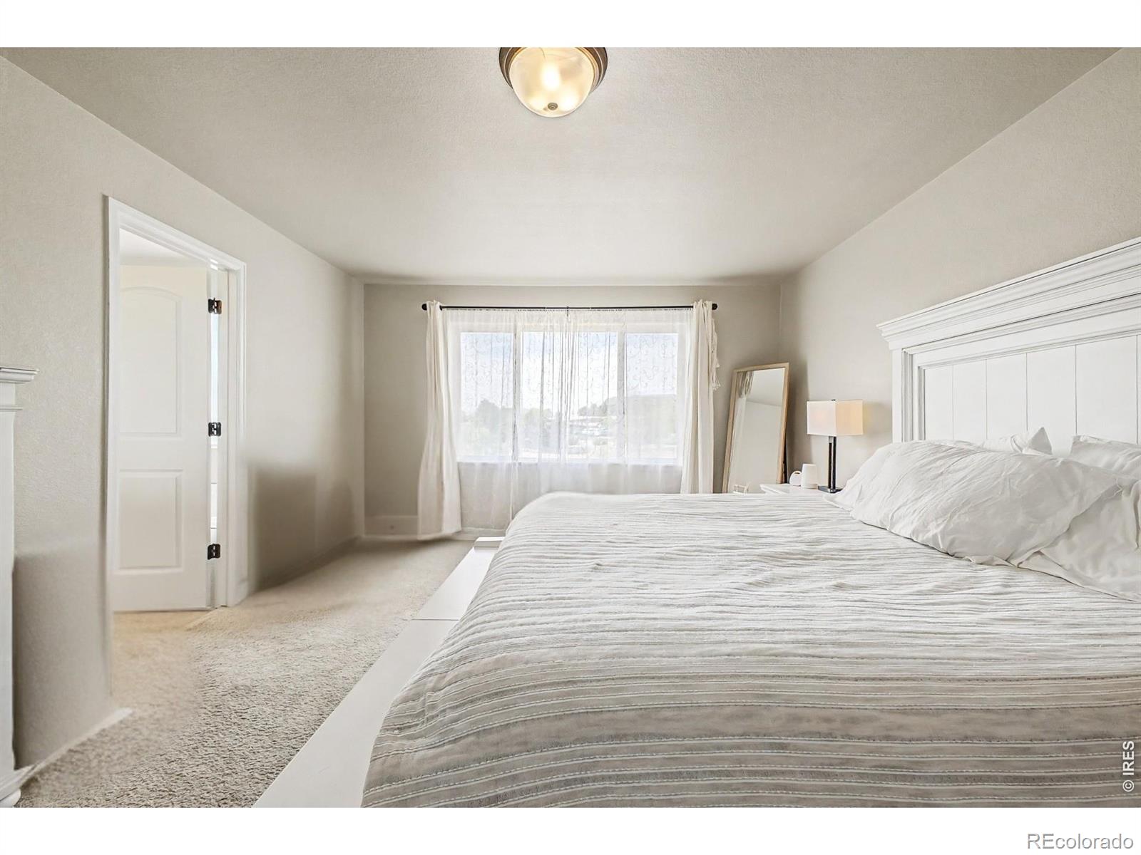 MLS Image #16 for 1817  106th avenue,greeley, Colorado