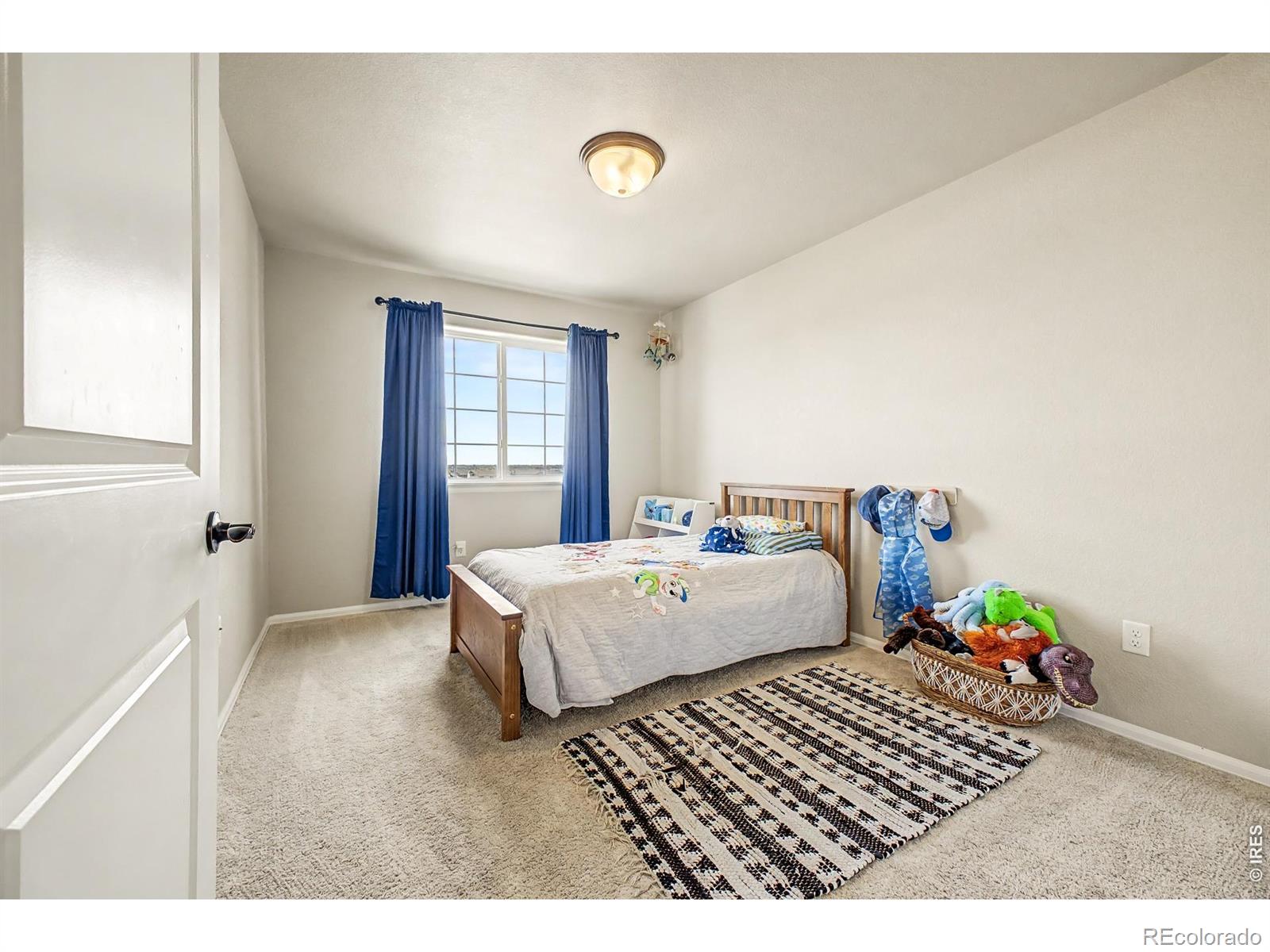 MLS Image #27 for 1817  106th avenue,greeley, Colorado