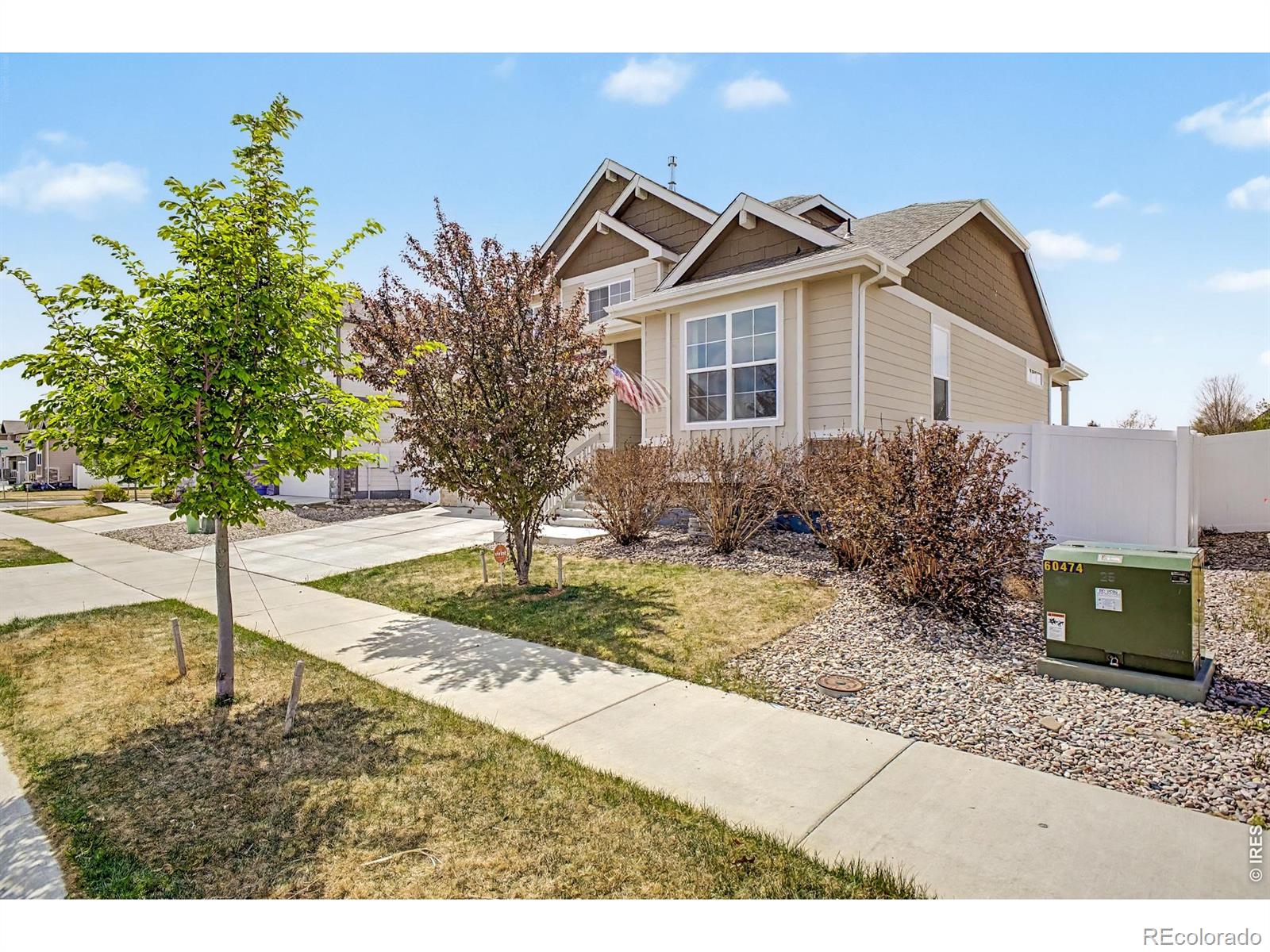 MLS Image #35 for 1817  106th avenue,greeley, Colorado