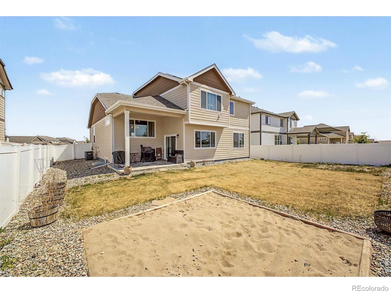 MLS Image #37 for 1817  106th avenue,greeley, Colorado