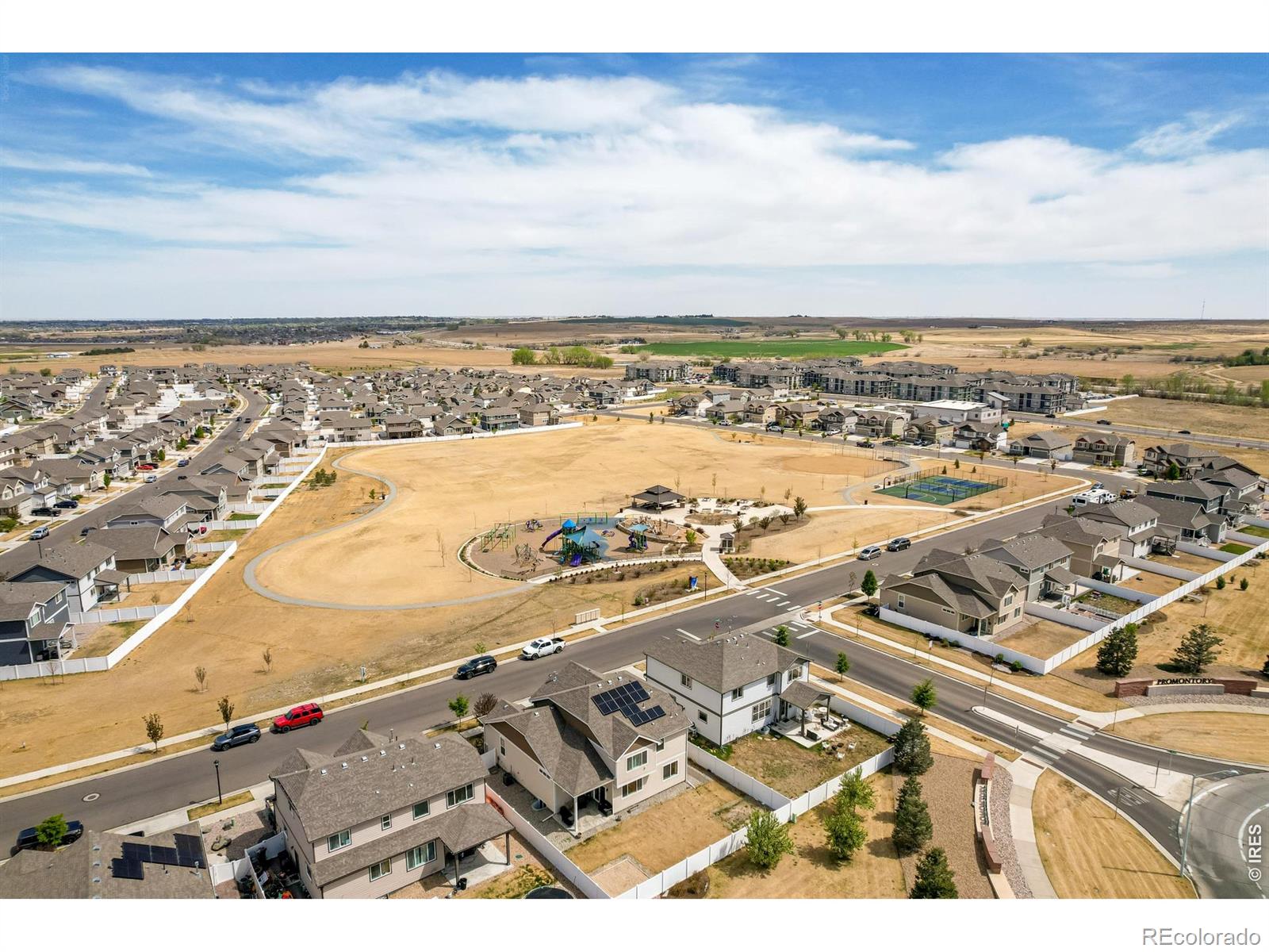 MLS Image #41 for 1817  106th avenue,greeley, Colorado