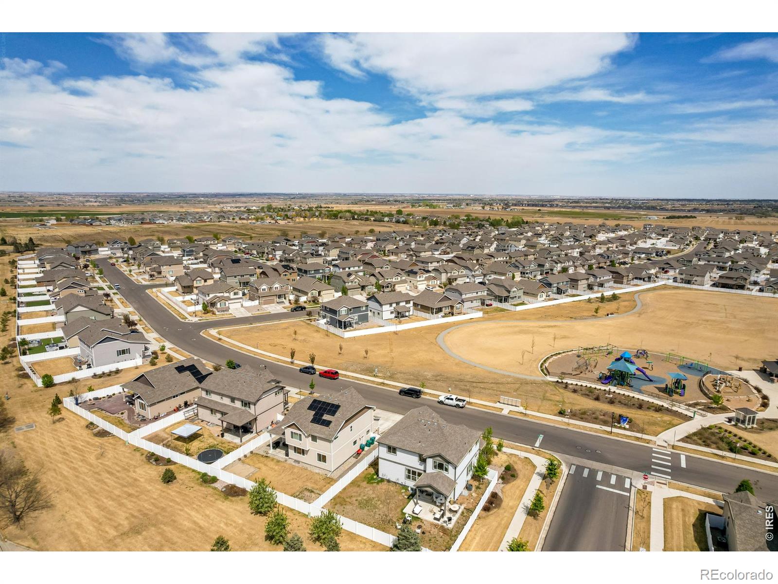 MLS Image #42 for 1817  106th avenue,greeley, Colorado