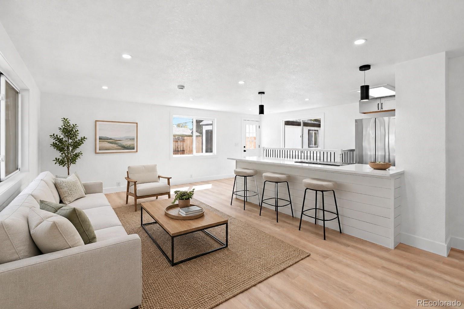 MLS Image #0 for 8851  hooker way,westminster, Colorado