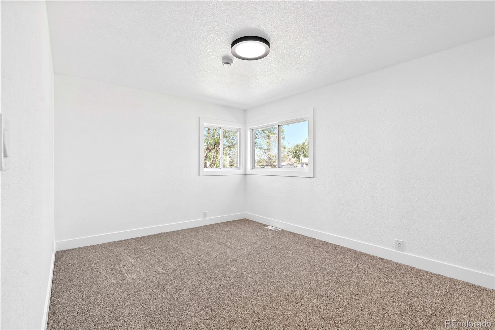 MLS Image #11 for 8851  hooker way,westminster, Colorado