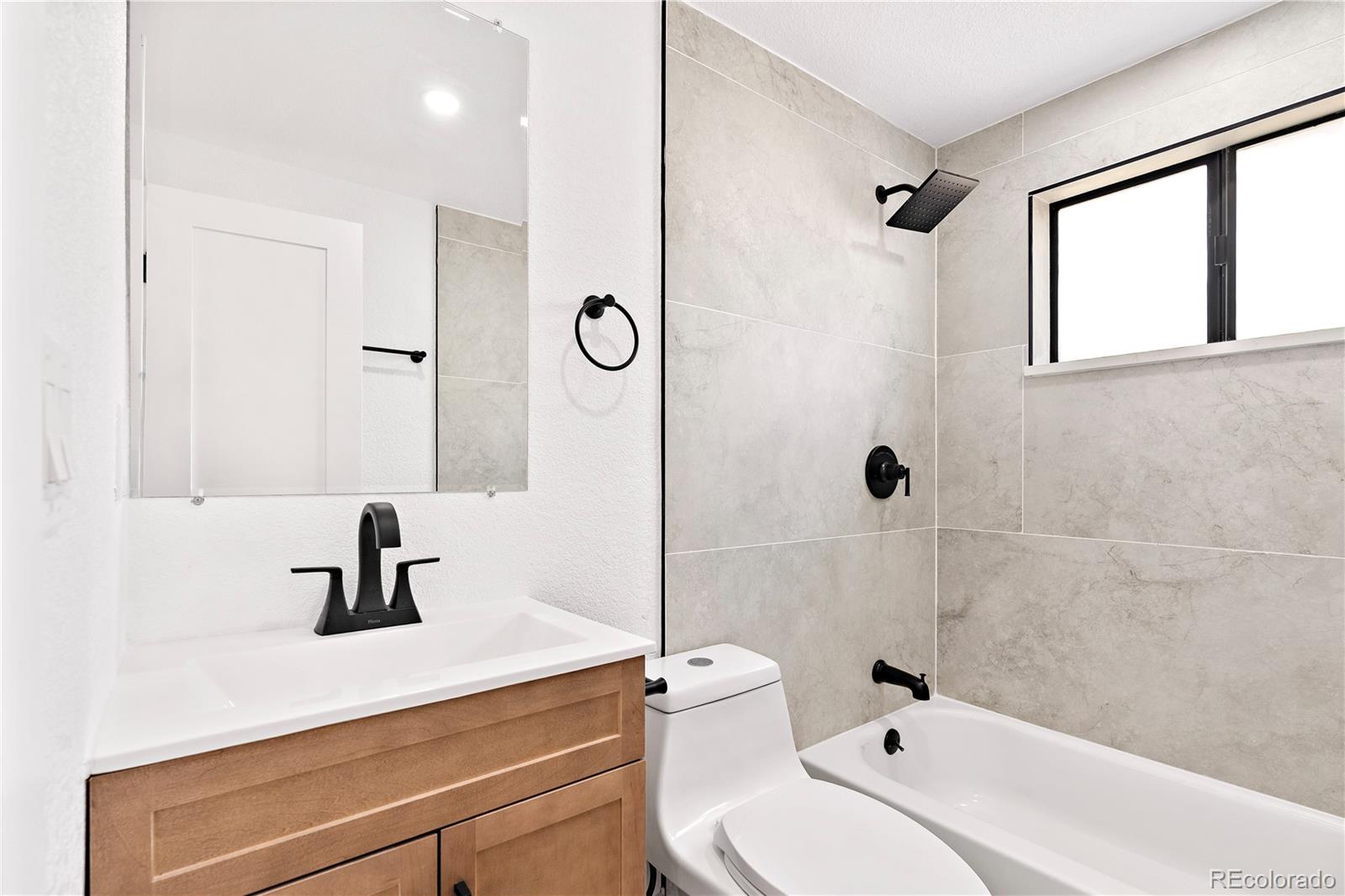 MLS Image #12 for 8851  hooker way,westminster, Colorado