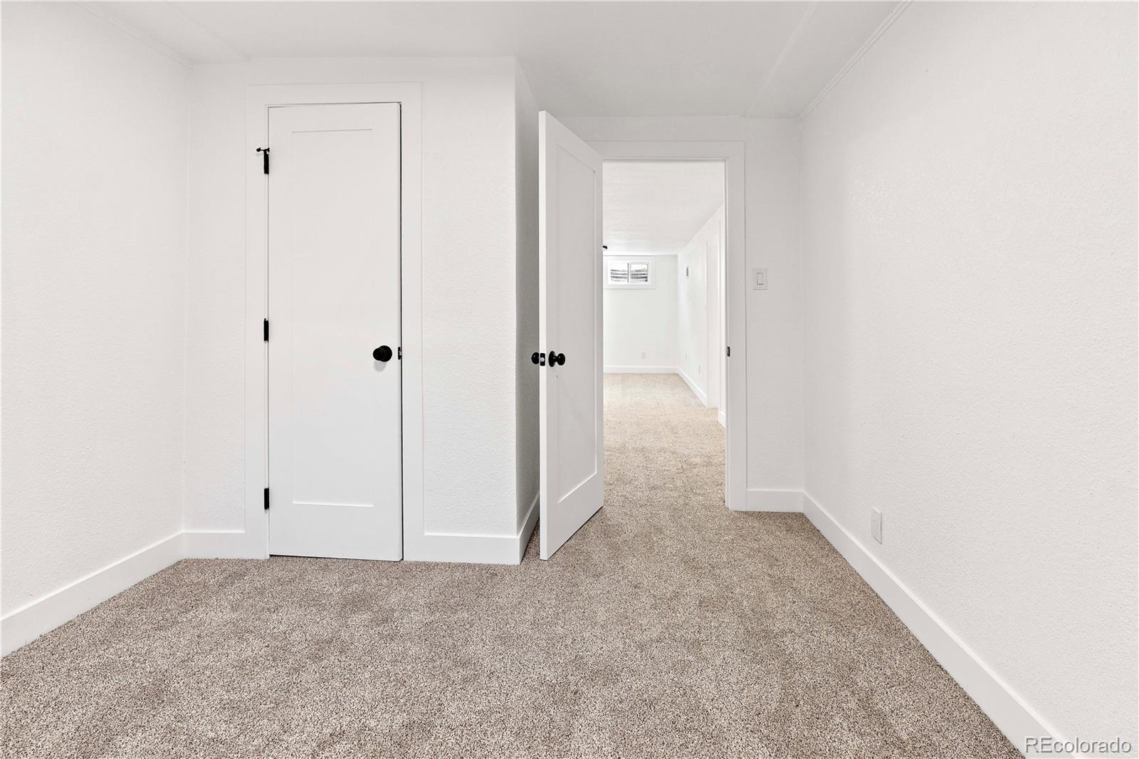 MLS Image #13 for 8851  hooker way,westminster, Colorado