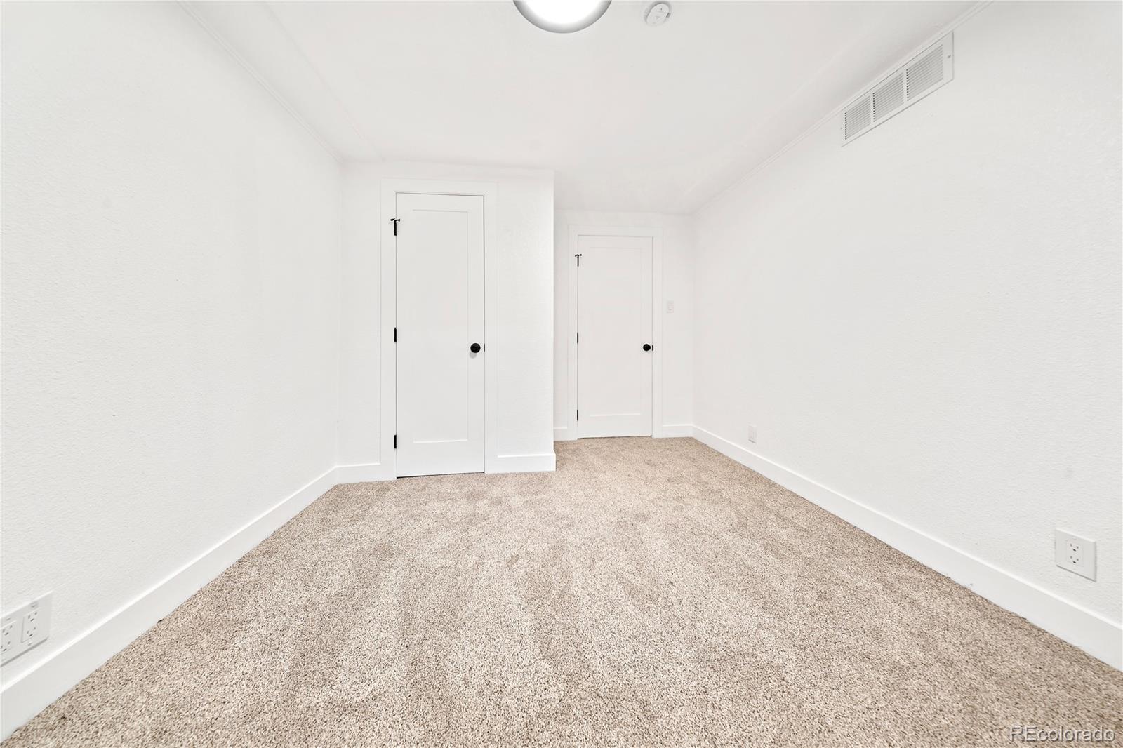 MLS Image #14 for 8851  hooker way,westminster, Colorado