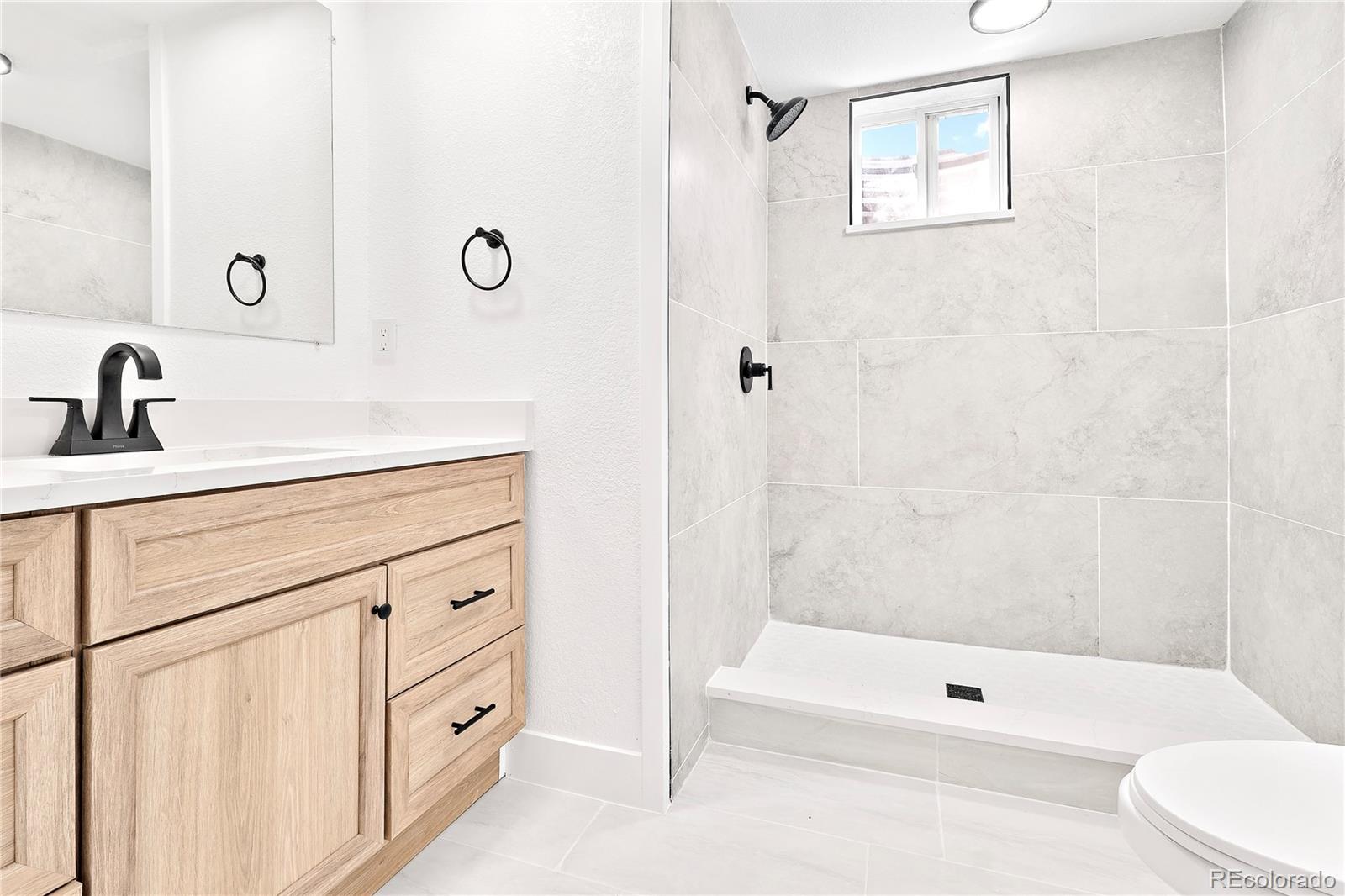 MLS Image #16 for 8851  hooker way,westminster, Colorado